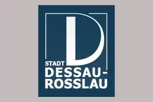Stadt Dessau-Rosslau